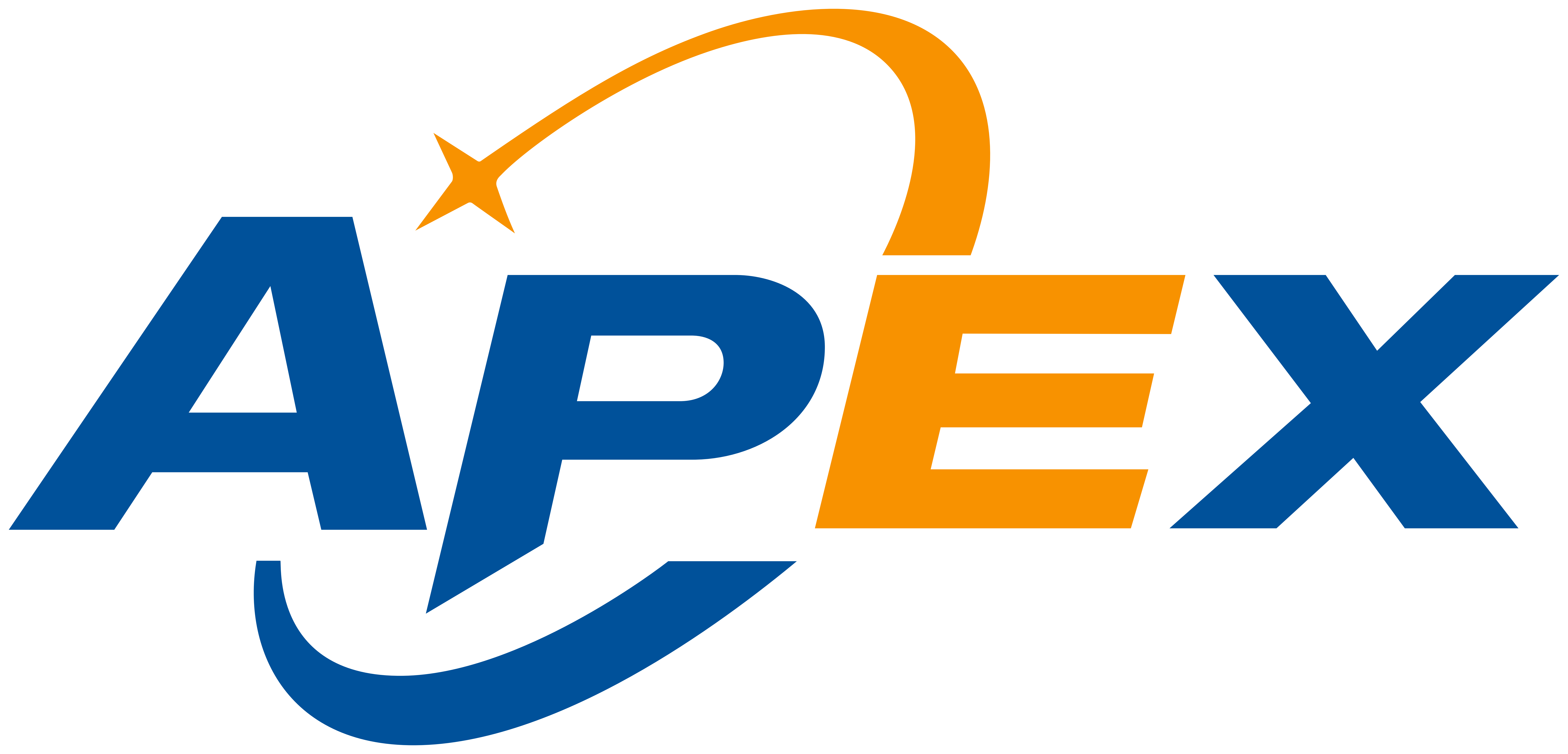 APEX